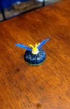 Skylanders Sparx Dragonfly - $373.69 MXN