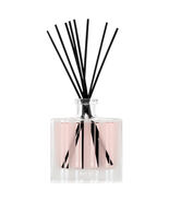 NEST Himalayan Salt &amp; Rosewater Reed Diffuser, 5.9oz /175ml Brand New no... - $735.30 MXN
