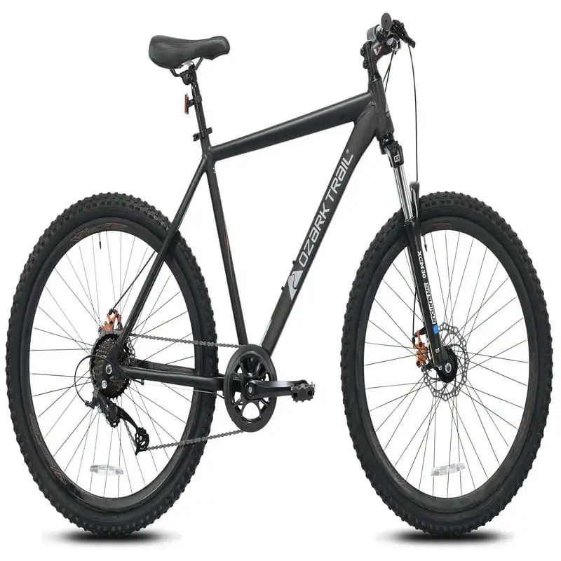 Vibe Mountain Bike, Large Fe, - £343.26 GBP