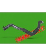 08-14 Mercedes W204 C300 E350 C350 radiator cooling hose pipe 2045017182 - $61.74 CAD