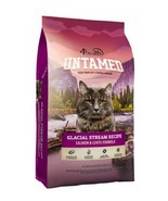 4health Untamed 9377 Glacial Stream Salmon &amp; Lentils Formula 6 lb. Dry C... - $51.59 CAD