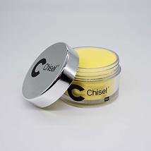 Chisel Nail Art - Solid 2oz (Solid 33) - £12.58 GBP