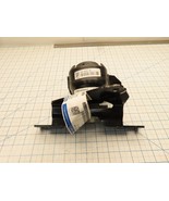 Ford FV6Z-6038-D Front Engine Motor Mount Bracket Assembly - $112.98