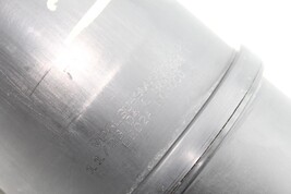 F150 NEWSTYLE 04.5-08 Fuel Vapor Canister 75693 image 5