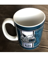 Philadelphia Eagles Super Bowl mug 2018, new - $28.67 CAD