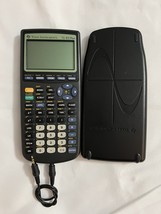 Texas Instruments TI-83 Plus Graphing Calculator - £79.89 GBP