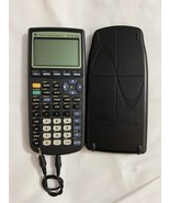 Texas Instruments TI-83 Plus Graphing Calculator - $137.13 CAD