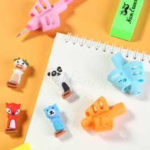 Item image 9