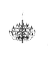 SL0202 SARFATTI - $3,182.25 CAD
