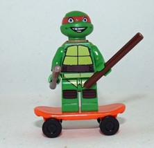 Item image 1 image 1