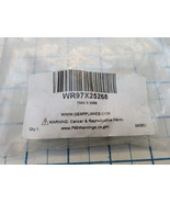 GE WR97X25268 Coupler Lokring Vulkan 7MM X 5MM Factory Sealed - $19.31