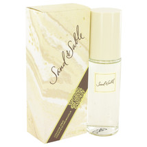 SAND &amp; SABLE by Coty Cologne Spray 2 oz - $28.95