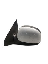 Driver Side View Mirror Power With Signal-flash Fits 99 FORD F150 PICKUP 1261338 - £81.72 GBP