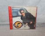 King of the Cranks * by Captain Janks (CD, Jun-1996, Ozone Music) - $6.64