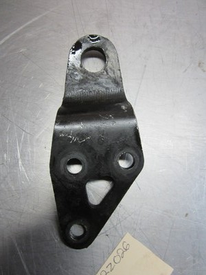 Engine Lift Bracket For 08-10 Audi TT  2.0 06F103392E - $24.75