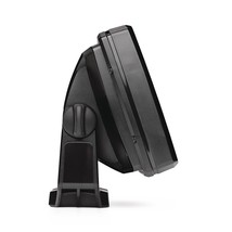 Humminbird HELIX 5 CHIRP/GPS Combo G3 411660-1 image 2
