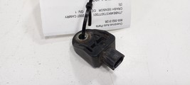 Toyota Camry Sensor 2007 2008 2009 - $15.83
