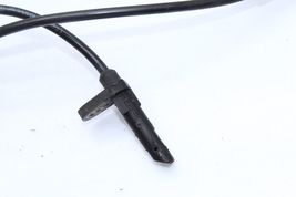 09-15 BMW 750I REAR LEFT/RIGHT ABS SPEED SENSOR Q1089 image 2