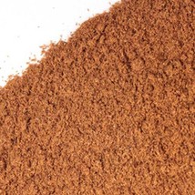 Wholesale!!! Wildcrafted Cramp Bark Powder-4 oz, 1,2,5 lbs - $17.67 CAD+