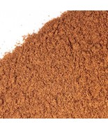 Wholesale!!! Wildcrafted Cramp Bark Powder-4 oz, 1,2,5 lbs - $241.38 MXN+