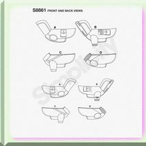 Item image 3