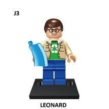 Item image 4