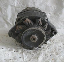 1965 Starcraft 20&#39; w Mercruiser 150 HP GM 250ci Alternator - £23.97 GBP