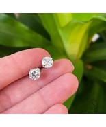 Authenticity Guarantee

6.00 Cts Total F/G VS1 Clarity  14K Yellow Gold ... - $6,480.00
