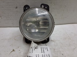 2010-2020 Jeep Dodge Chrysler left or right fog light assembly 5182026AA... - $19.79