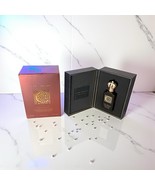 CLIVE CHRISTIAN C WOODY LEATHER EAU DE PARFUM 1.6 FL OZ / 50 ML Brand NE... - €236,44 EUR