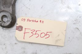 99-04 PORSCHE 911 Front Subframe Crossmember F3505 image 12