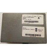 Honda Pilot 2006-2008 SiriusXM XM satellite radio tuner receiver. NEW - $29.99