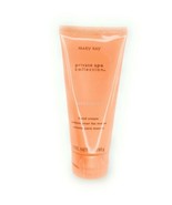 Satin Hands Hand Cream, 3 oz. Private Spa Collection - $11.87