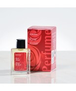 Maroma Fragrance, Rose Attar, .34 Fluid Ounce - $343.95 MXN