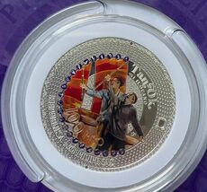 Item image 1