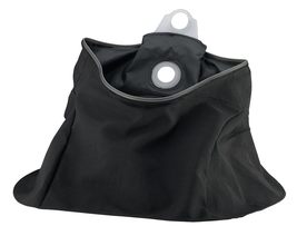 3M Versaflo M-447 Outer Shroud - 051131-17328 [PRICE is per EACH] - £157.05 GBP