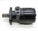 White Drives Roller Stator RE013915 4 Bolt, 14T Spline 56840256.3564192 ... - $462.83