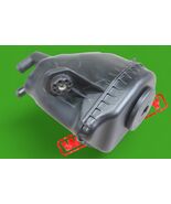 2011-2016 bmw 535i 550i f10 power steering pump fluid reservoir bottle t... - €46,77 EUR