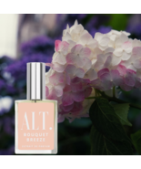 Alt Fragrance Bouquet breeze, Inspired by &quot;Wind Flowers&quot;.  Light Floral - $34.51 CAD