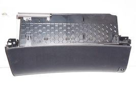 2006-2008 LEXUS IS250 IS350 PASSENGER DASH GLOVE BOX COMPARTMENT LA27 OEM image 2