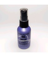 Bumble and Bumble Illuminated Blonde Tone Enhancing Leave in 2oz/60ml - $13.39 CAD