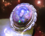 Haunted boulder opal fine ring thumb155 crop