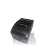 STAR SP700 SP742ME Dot Matrix POS Receipt Printer USB - $206.25