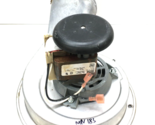 FASCO 7002-2975 Draft Inducer Blower Motor Lennox P/N 31L5501 115V used ... - $56.01