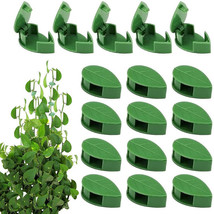 Leaf Plant Clip - $9.00+
