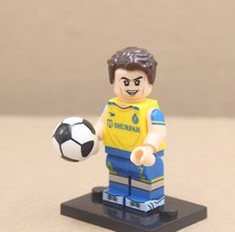 Item image 6