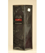 Gianfranco Ferrè Bergamotto Marino Edc 200ml 6.8 Fl. Oz Unisex Rare Vint... - $499.00