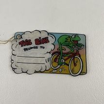 Item image 5