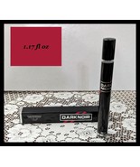 NIB Men&#39;s Dark Noir Large Travel Spray Cologne  1.17  fl oz - $23.25 CAD
