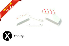 NEW XFINITY Security Visonic XHS2-UE Door Window Sensor MUG-HXS2-UE-A 2.... - $18.99
